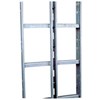 MSA Glideloc Fixed LadderRail Combination MSA506390 for sale online at autumn supply