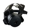 MSA Medium Advantage 1000 Series Full Face Gas Mask MSA813859 for sale online at autumn supply