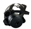 MSA Small Advantage 1000 Series Full Face Gas Mask MSA813860 for sale online at autumn supply