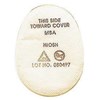 MSA N95 PreFilter Availability MSA815394 for sale online at autumn supply