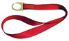 MSA 2 Suretyman Nylon Anchor Sling MSASFP2267402 for sale online at autumn supply