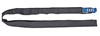 MSA 6 Suretyman Nylon Anchor Sling MSASFP2267406 for sale online at autumn supply