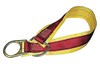 MSA 6 Suretyman Polyester Anchorage Connector Strap MSASFP2267506 for sale online at autumn supply