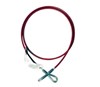 MSA 14 X 6 MSA GalvanizedVinyl Anchorage Sling MSASFP3267506 for sale online at autumn supply