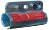 MSA Rail Slider Galvanized Steel Anchorage Connector MSASFPRS6000 for sale online at autumn supply