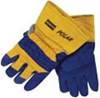 Honeywell One Size Fits Most Blue And Yellow North Po HON70/6465NK for sale online at autumn supply