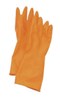 Honeywell Size 8 Orange AK Cleanroom 20 mil Unsupport HONAK1815/O/8 for sale online at autumn supply