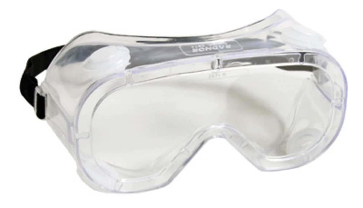 Очки защитные незапотевающие. Очки защитные Uvex Uvex Carbonvision, цвет: прозрачный. Защитные очки Radnor. Очки защитные прозрачные БМ 730101. I481336 очки защитные полуавтомат.
