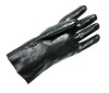 RADNOR Chemical Resistant PVC Gloves for Enhanced Safety RAD64057804 for sale online at autumn supply