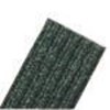 Superior Manufacturing 3 X 5 Green Needle Punched Yar S57117S0035GN for sale online at autumn supply