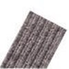 Superior Manufacturing 3 X 6 Gray Needle Punched Yarn S57117S0036GY for sale online at autumn supply