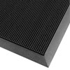 Superior Manufacturing 24 X 32 Black Molded Rubber No S57345S2432BL for sale online at autumn supply