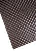 Anti-Fatigue Floor Mat: Superior CushionTred for Comfort and Safety S57543S0033BL for sale online at autumn supply