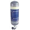 Honeywell 4500 psig High-Pressure Cylinder Assembly with Full Wrapping HON917160 for sale online at autumn supply