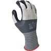 SHOWA 13 Gauge Foam Nitrile Palm Coated Work Gloves W B13381XXL-10 for sale online at autumn supply