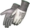 Tillman Medium Polyethylene Cut Resistant Gloves With TIL964M for sale online at autumn supply