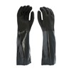 PIP Chemical Resistant Gloves PIP1087RF for sale online at autumn supply