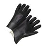 PIP Chemical Resistant Gloves PIP1047RF for sale online at autumn supply