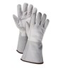 Wells Lamont XLarge Goatskin Cut Resistant Gloves WLAY2022XL for sale online at autumn supply