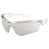 MCR Safety Checklite CL4 Clear Safety Glasses With Cl CRECL419 for sale online at autumn supply