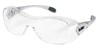 Dielectric Safety Glasses | AntiFog, AntiScratch Lens | Crews Law CREOG110AF for sale online at autumn supply