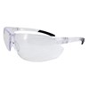 RADNOR™ Classic Plus Clear Frameless Safety Glasses W RAD64051221 for sale online at autumn supply