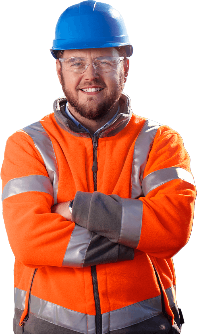 Safety Equipment Supplier | Bulk Safety Gear - Eyewear, Ear Protection, Safety  Apparel | Autumn Supply